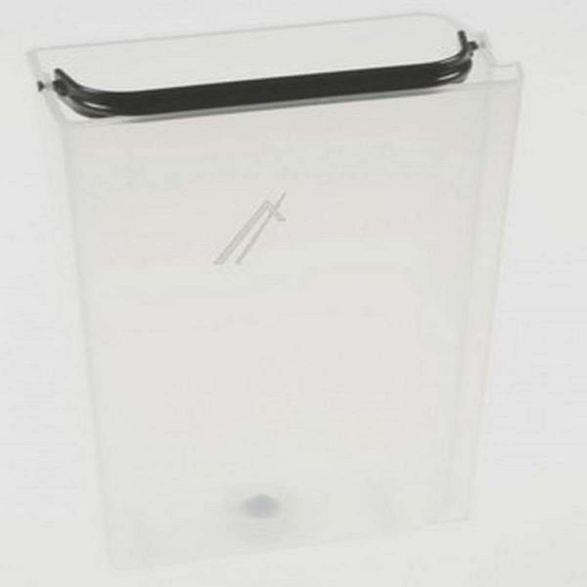 Réservoir - Cafetière, Expresso (5513200399 DELONGHI)