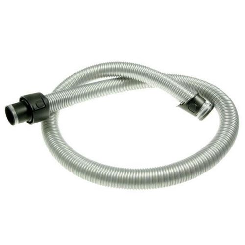 Flexible complet - Aspirateur (140019432016 ELECTROLUX, TORNADO)