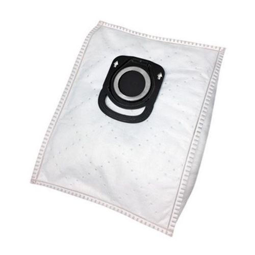 Boîte de 4 sacs haute filtration Hygiène Aspirateur (ZR200520 ROWENTA MOULINEX TEFAL)