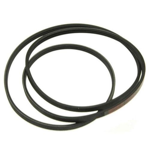 Courroie 1242J3 Lave-linge (2834590100 CONTINENTAL EDISON AYA BEKO FAR)