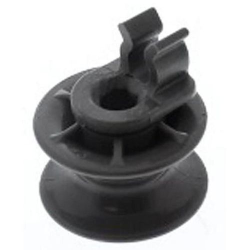 Roulette panier supérieur - Lave-vaisselle (4581DD3002A LG)