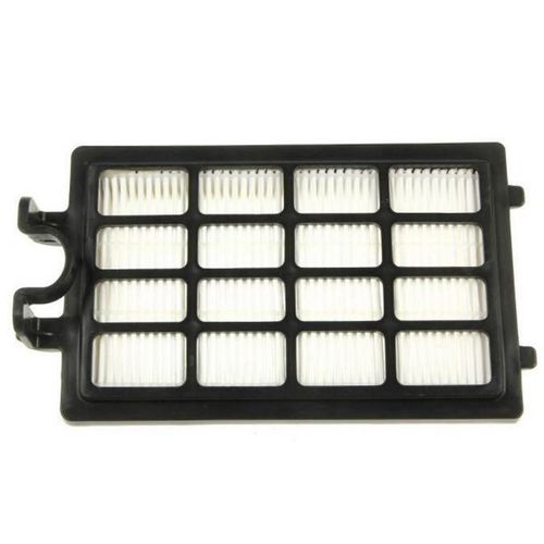 Filtre Hepa Aspirateur (4055359709 ELECTROLUX ZANUSSI AEG TORNADO)