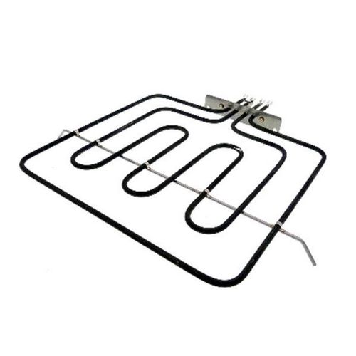 Résistance supérieure Four cuisinière (CA50033A1 BRANDT SAUTER THOMSON VEDETTE FAGOR THERMOR)