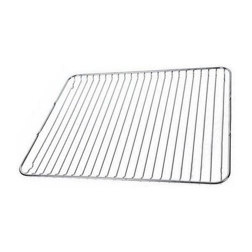 Grille 466 x 385mm Four cuisinière (3878861016 ELECTROLUX AEG FAURE ARTHUR MARTIN ELECTROLUX ARTHUR MARTIN IKEA ELECTROLUX PROGRESS ZANUSSI IKEA ZANKER)