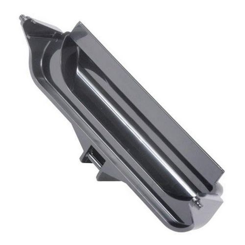 Poignée de porte Lave-vaisselle (1170263212 ARTHUR MARTIN ELECTROLUX ELECTROLUX ARTHUR MARTIN JUNO)