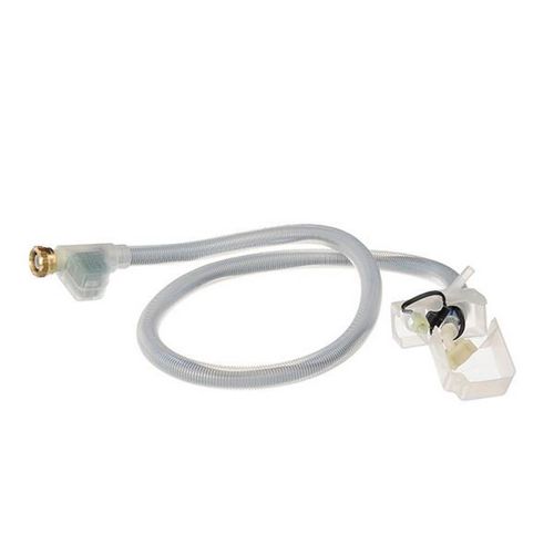 Tuyau alimentation Aquastop - Lave-linge (00704767 BOSCH, SIEMENS)