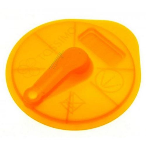 T-Disc Tassimo