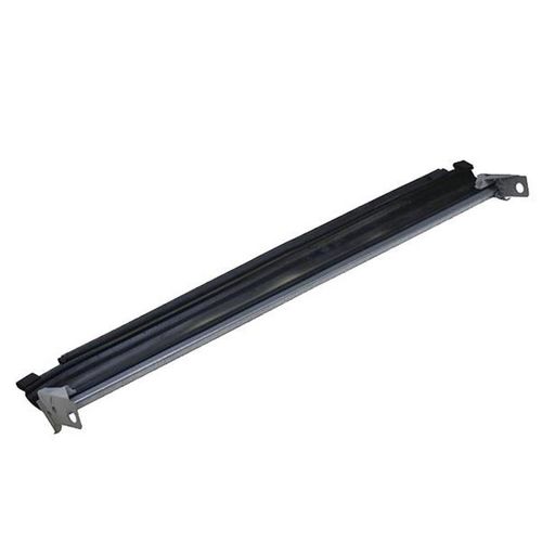 Joint bas de porte Lave-vaisselle (00668079 BOSCH SIEMENS NEFF BALAY GAGGENAU BLAUPUNKT KUEPPERSBUSCH ATAG PITSOS CONSTRUCTA PELGRIM CYLINDA THERMADOR GORENJE KENMORE AIRLUX TECNIC)