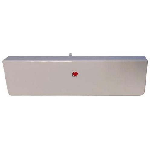 Poignée de portillon de freezer d'origine Réfrigérateur congélateur (00059468 GAGGENAU BOSCH NEFF SIEMENS)