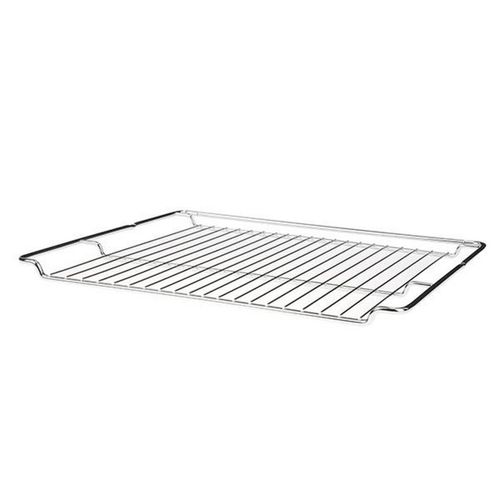 Grille combinee - Four, cuisinière (00740815 BOSCH, SIEMENS, VIVA)