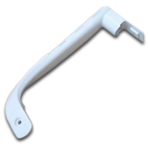 Poignée supérieure de porte Réfrigérateur congélateur (4812700100 BEKO)