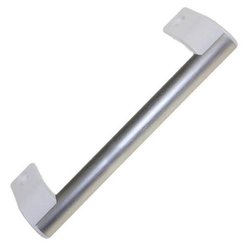 Poignée de porte Réfrigérateur congélateur (480132101115 WHIRLPOOL)