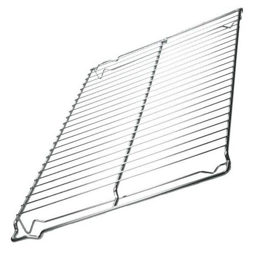 Grille 760x400mm - Four, cuisinière (844091934 SMEG)