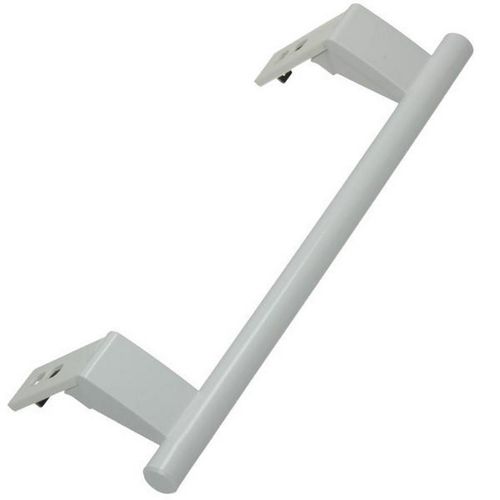 Poignée De Porte 31cm (Entraxe 24,3cm)