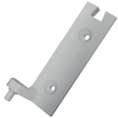 Charnière sup. évaporateur Réfrigérateur congélateur (92140342 ROSIERES CANDY)