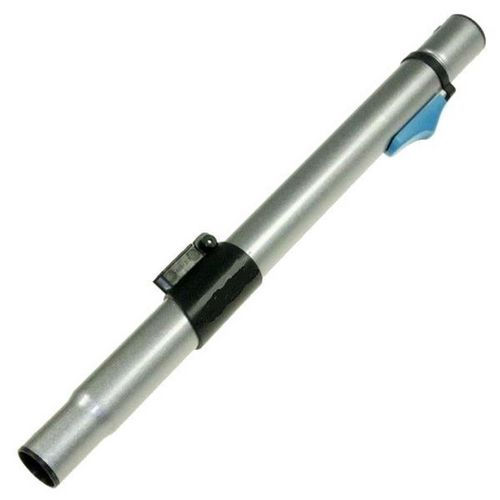 Tube télescopique - Aspirateur (48007539 HOOVER)