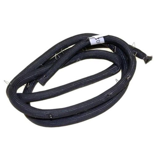 Joint de porte Four cuisinière (3565203027 FAURE ELECTROLUX ARTHUR MARTIN ELECTROLUX ZANUSSI)