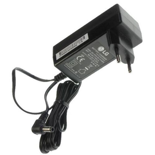 Adaptateur n°EAY500 - Aspirateur (EAY63129703 LG)