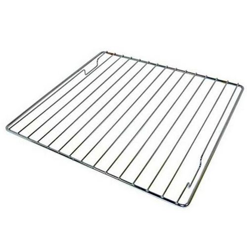 Grille 420x390mm Four cuisinière (C00030161 ARISTON HOTPOINT INDESIT SCHOLTES)