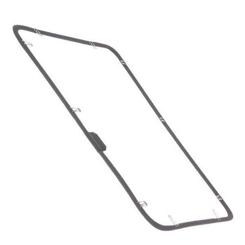 Joint de porte Four cuisinière (00655040 SIEMENS BOSCH VIVA BLAUPUNKT JUNKER NEFF)