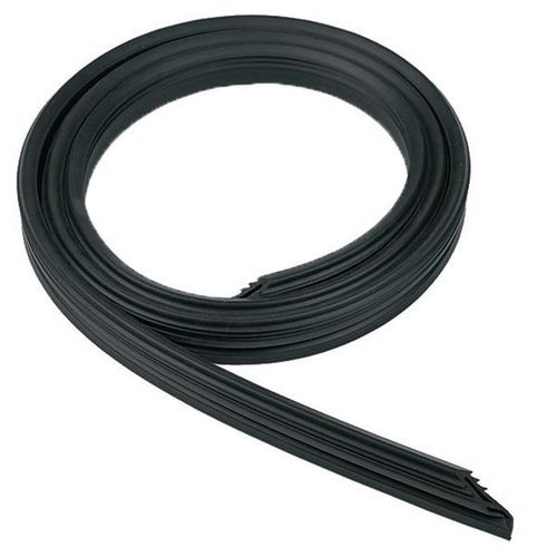Joint tour de porte Lave-vaisselle (1749190200 BEKO CONTINENTAL EDISON LISTO FAR)
