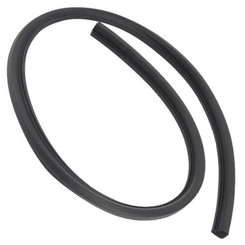Joint de porte Sèche-linge (1250295001 FAURE ZANUSSI ARTHUR MARTIN ELECTROLUX)