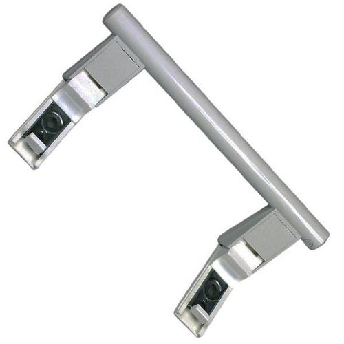 Kit Poignée de porte Réfrigérateur congélateur (7430668 LIEBHERR)