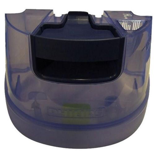 Réservoir - Centrale vapeur (423902157641 PHILIPS)