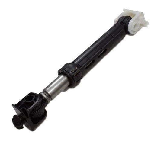 Amortisseur (x1) Lave-linge (480111102361 WHIRLPOOL BAUKNECHT IGNIS LADEN MAYTAG PRIVILEG TEGRAN BAUCKNECHT)