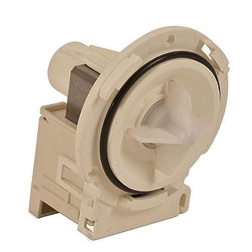 Pompe de vidange - Lave-linge (1327320204 ELECTROLUX, FAURE, ZANUSSI)