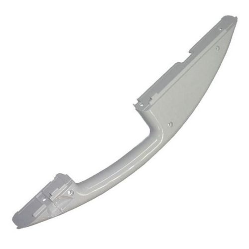 Poignée de porte inférieure Réfrigérateur congélateur (7422279 LIEBHERR)