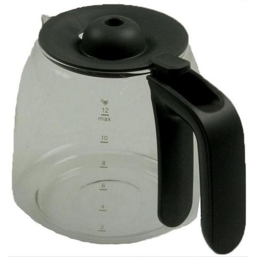 Verseuse - Cafetière, Expresso (KW715403 KENWOOD)