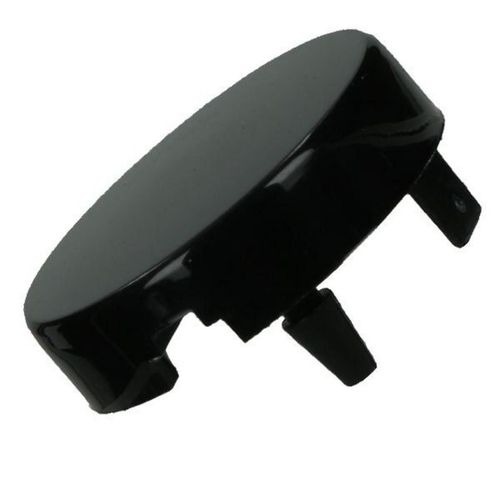 Bouton ouverture de porte - Four, cuisinière (00617049 BOSCH)