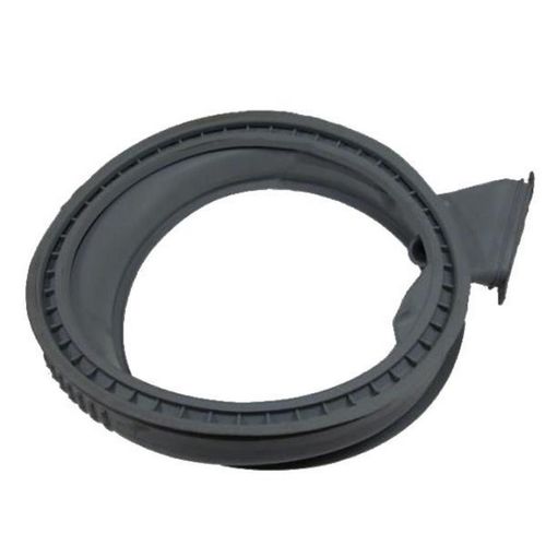 Joint de hublot (manchette) Lave-linge (AS0015815 SANGIORGIO FAGOR BRANDT VEDETTE)