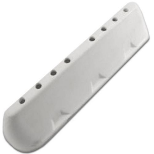 Aube de tambour Lave-linge (55X7138 SANGIORGIO VEDETTE SAMET BRANDT OCEAN SCHOLTES THOMSON)