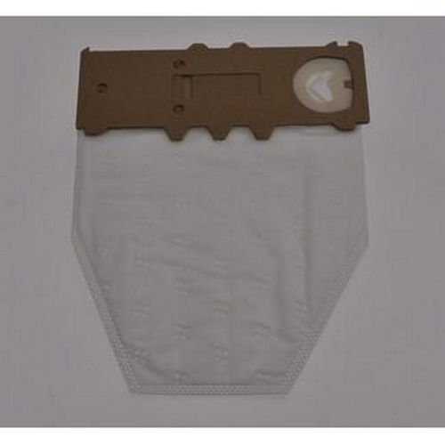 Boîte de 6 sacs microfibre - Aspirateur (35600867 VORWERK)
