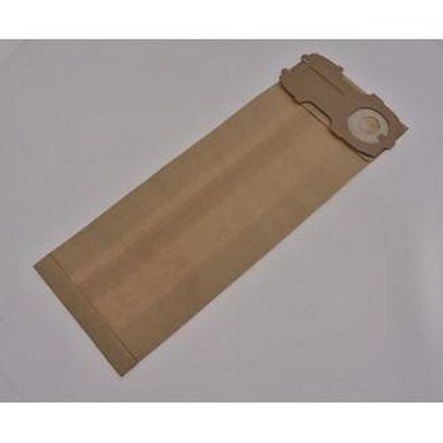 Pack de 8 sacs papier - Aspirateur (35600864 VORWERK)