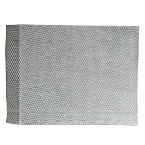 Filtre métal d'origine - Hotte (C00058058 ARISTON HOTPOINT)