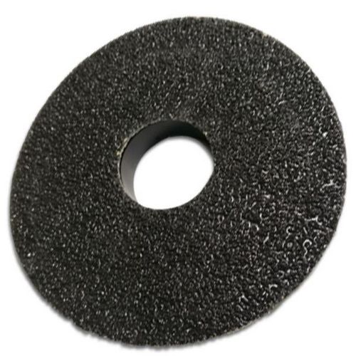 Abrasif gros (x1) - Cireuse (100940 FAKIR, NILCO)