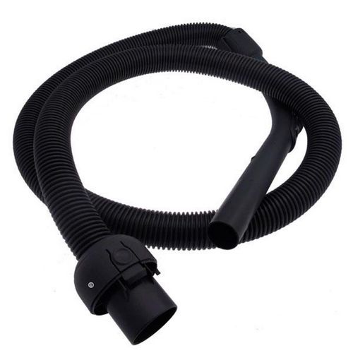 Flexible complet (avec poignée) Aspirateur (1130030040 11330030016 TORNADO ELECTROLUX VOLTA)