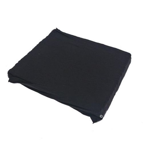 Filtre charbon lavable Type 20 DKF43 CFW020