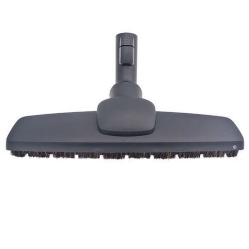 Brosse parquet Aspirateur (2192699201 140010201121 ELECTROLUX TORNADO)