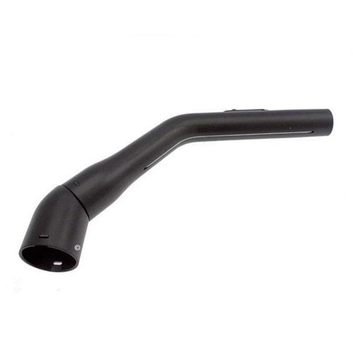 Poignée de flexible - Aspirateur (3565460 MIELE)