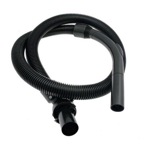 Flexible complet (avec poignée) Aspirateur (4055177663 TORNADO ELECTROLUX)