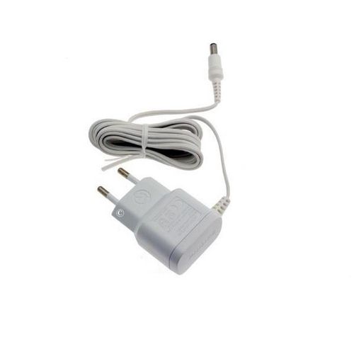 Alimentation secteur - Épilateur (420303577660 PHILIPS)