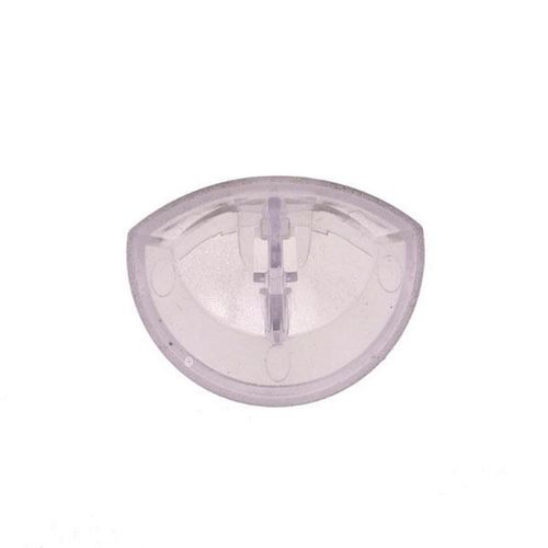 Bouchon de réservoir - Centrale vapeur (5328119400 DELONGHI)