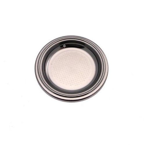 Filtre dosette - Cafetière, Expresso (6032101800 DELONGHI)