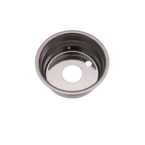 Coupelle Filtre nue - Cafetière, Expresso (6032107600 FIF, DELONGHI)