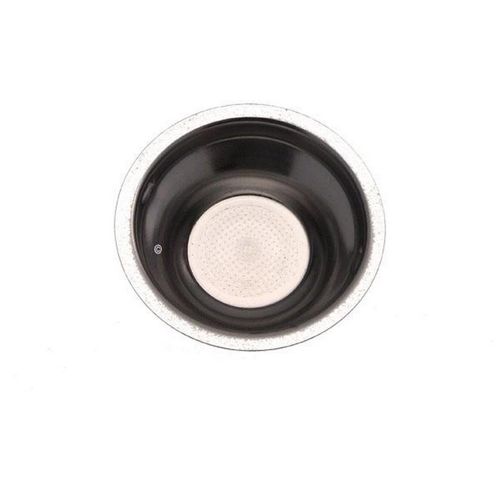 Filtre 1 tasse Cafetière Expresso (6032109800 DELONGHI SIMAC SUPERCALOR)