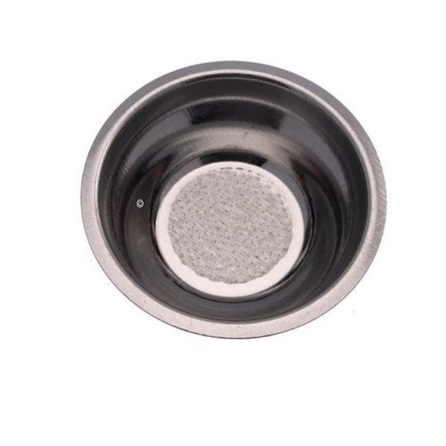 Filtre - Cafetière, Expresso (607836 DELONGHI)